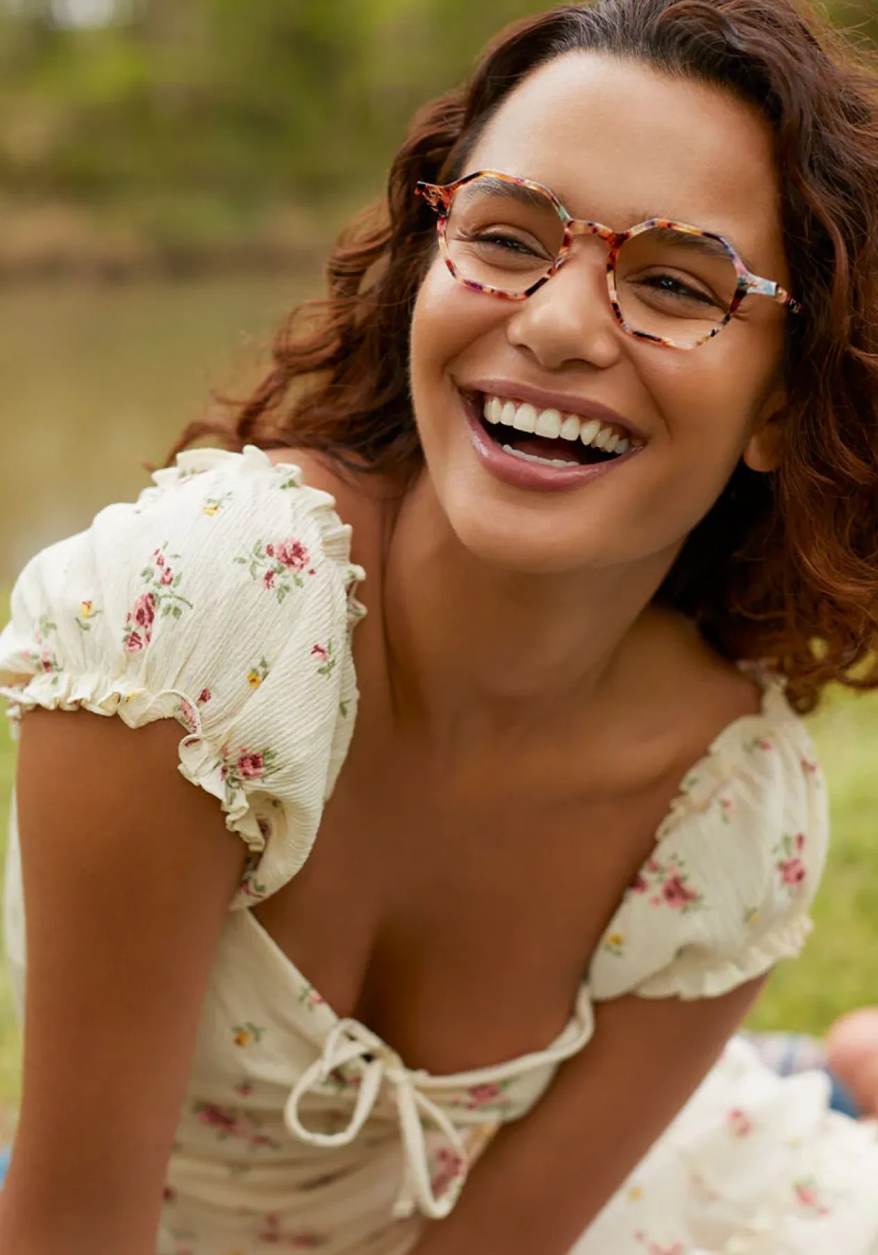 Julien | Capri|KREWE Shop