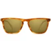 Lafitte | Tobacco + Champagne Polarized|KREWE Hot