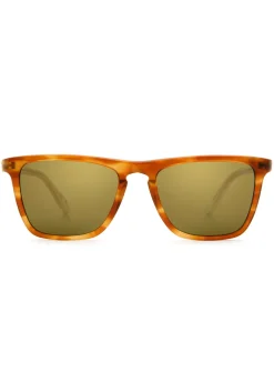 Lafitte | Tobacco + Champagne Polarized|KREWE Hot