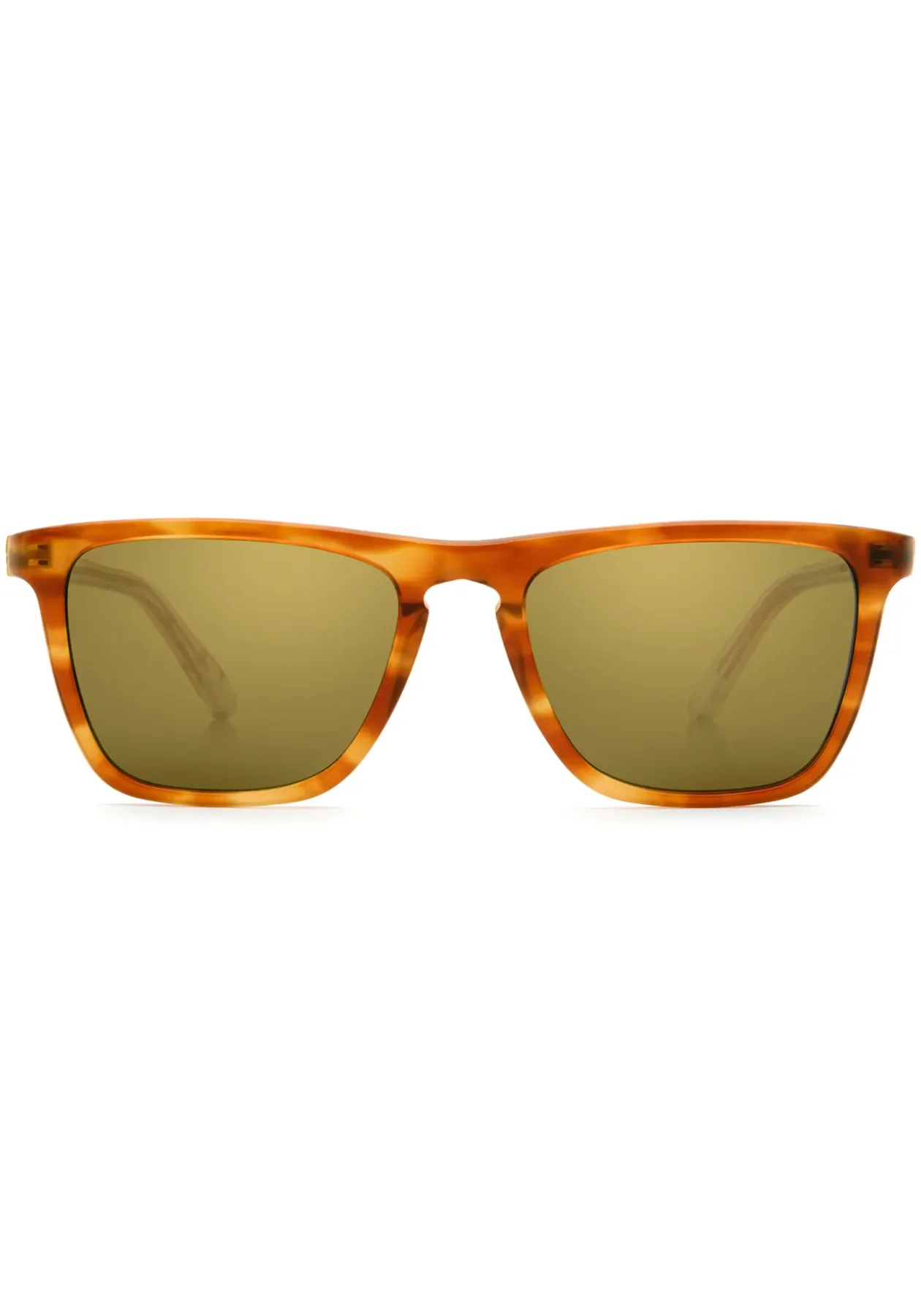 Lafitte | Tobacco + Champagne Polarized|KREWE Hot