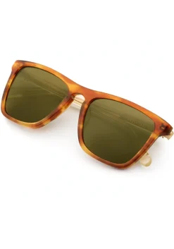 Lafitte | Tobacco + Champagne Polarized|KREWE Hot
