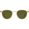 Landry | Haze Polarized|KREWE Discount