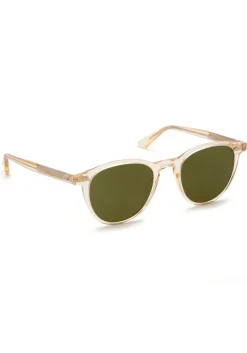 Landry | Haze Polarized|KREWE Discount
