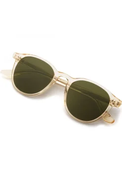 Landry | Haze Polarized|KREWE Discount