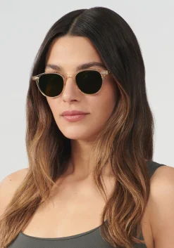 Landry | Haze Polarized|KREWE Discount