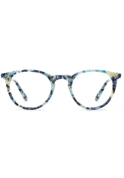 Lisbon | Azul|KREWE Sale