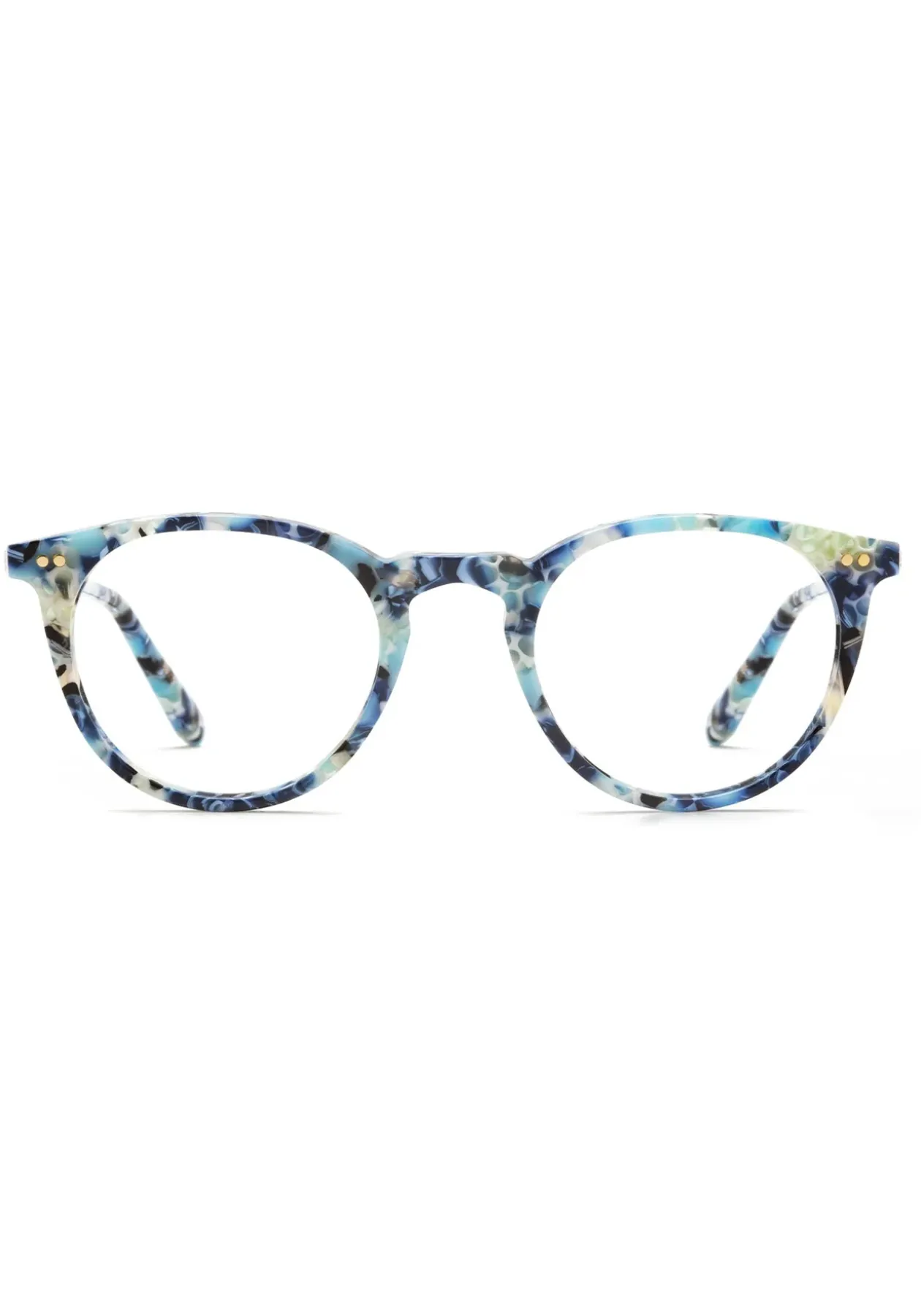 Lisbon | Azul|KREWE Sale