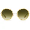 Luisa | Yuzu 12K|KREWE Best