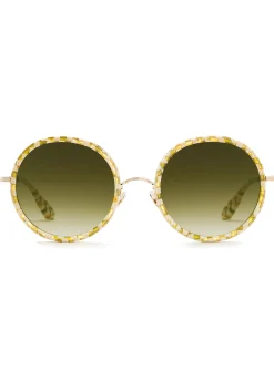 Luisa | Yuzu 12K|KREWE Best