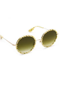 Luisa | Yuzu 12K|KREWE Best