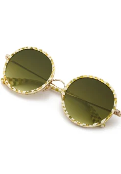 Luisa | Yuzu 12K|KREWE Best