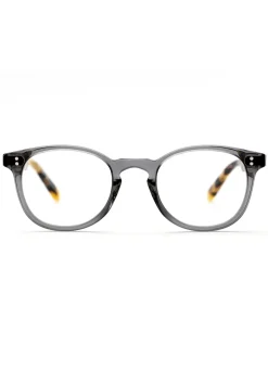 Marengo | Ash + Chai|KREWE Flash Sale