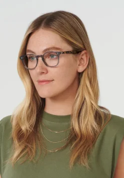 Marengo | Ash + Chai|KREWE Flash Sale