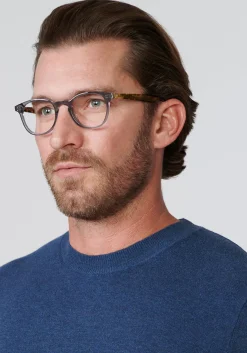 Marengo | Ash + Chai|KREWE Flash Sale
