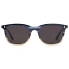 Matthew | Comet + Twilight|KREWE Clearance