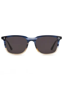 Matthew | Comet + Twilight|KREWE Clearance