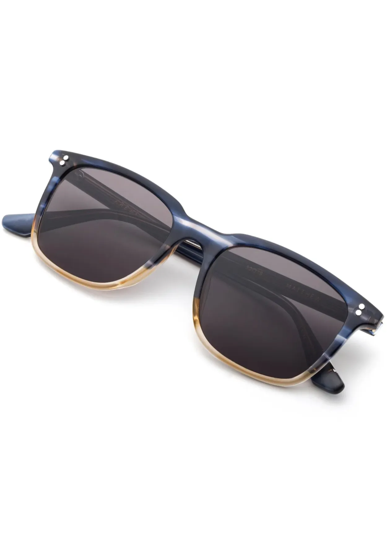 Matthew | Comet + Twilight|KREWE Clearance