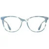 Melrose | Opaline|KREWE New