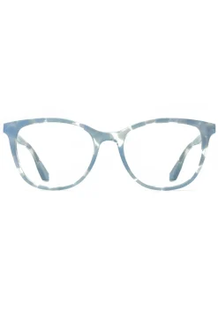 Melrose | Opaline|KREWE New