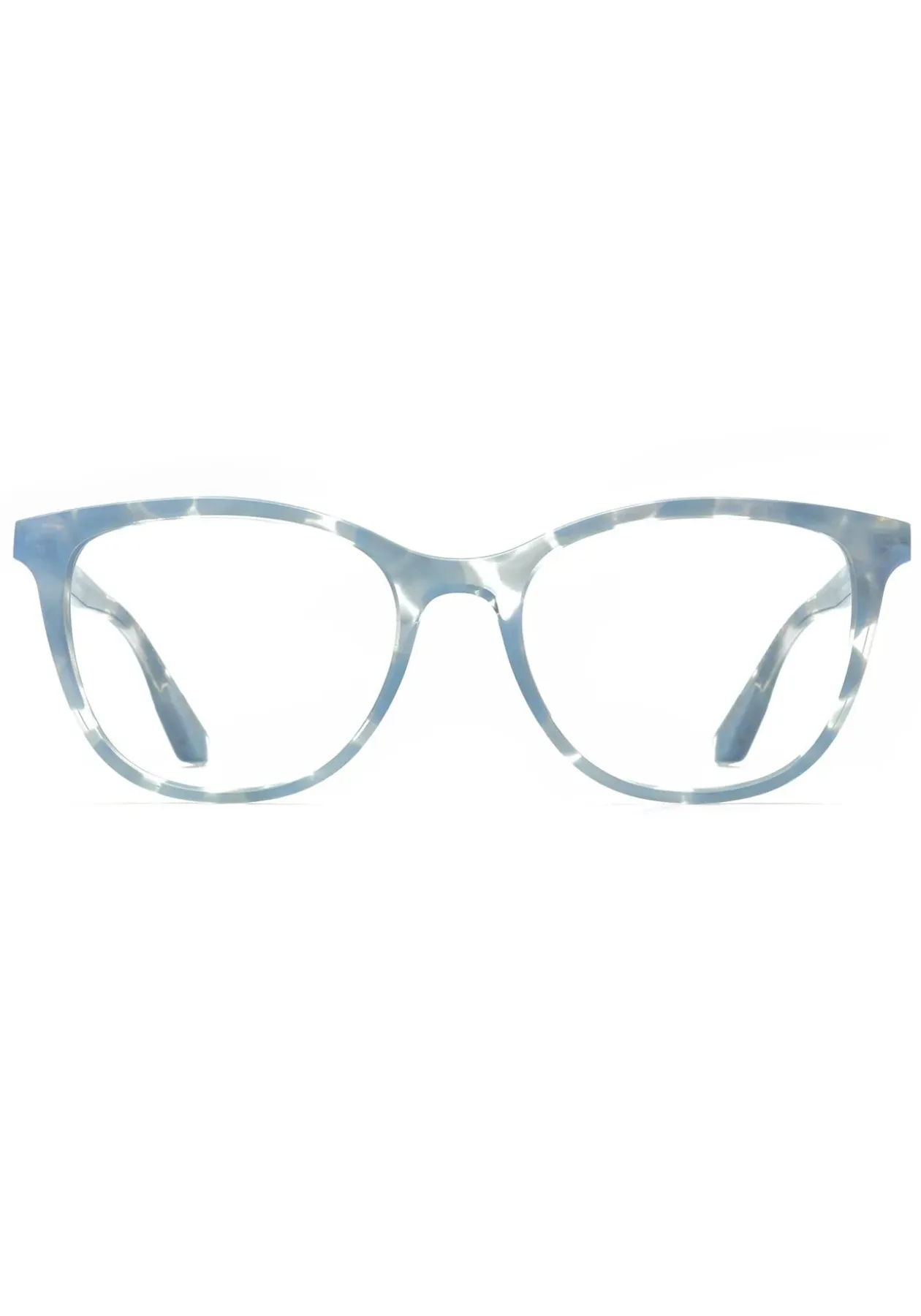 Melrose | Opaline|KREWE New