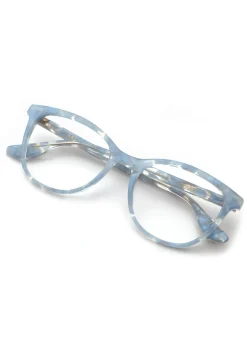 Melrose | Opaline|KREWE New