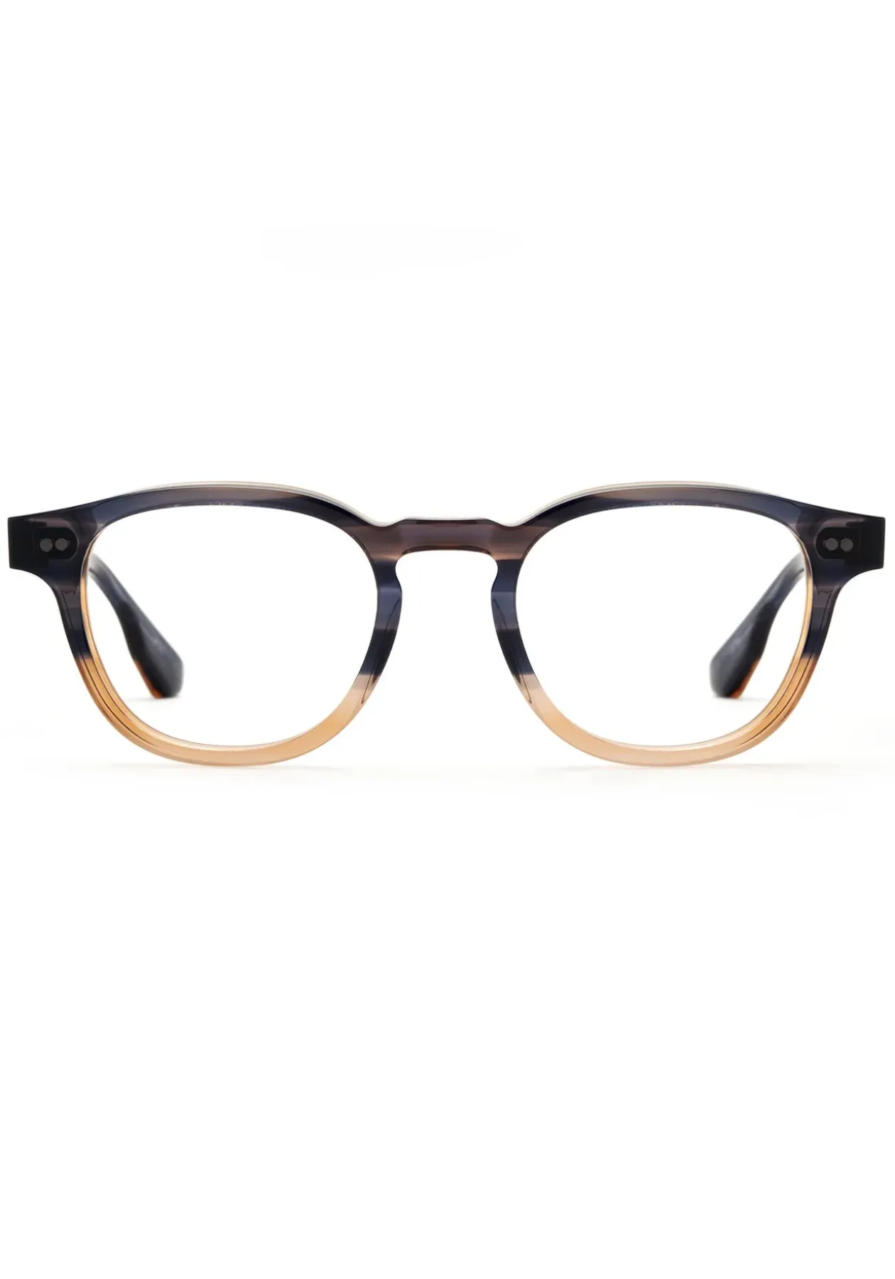 Mercer | Comet + Twilight|KREWE Sale
