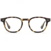 Mercer | Fennel|KREWE Fashion