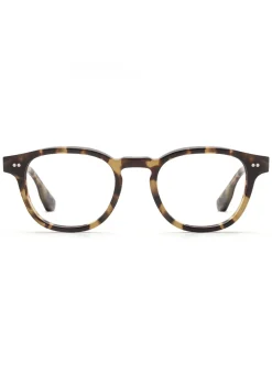 Mercer | Fennel|KREWE Fashion