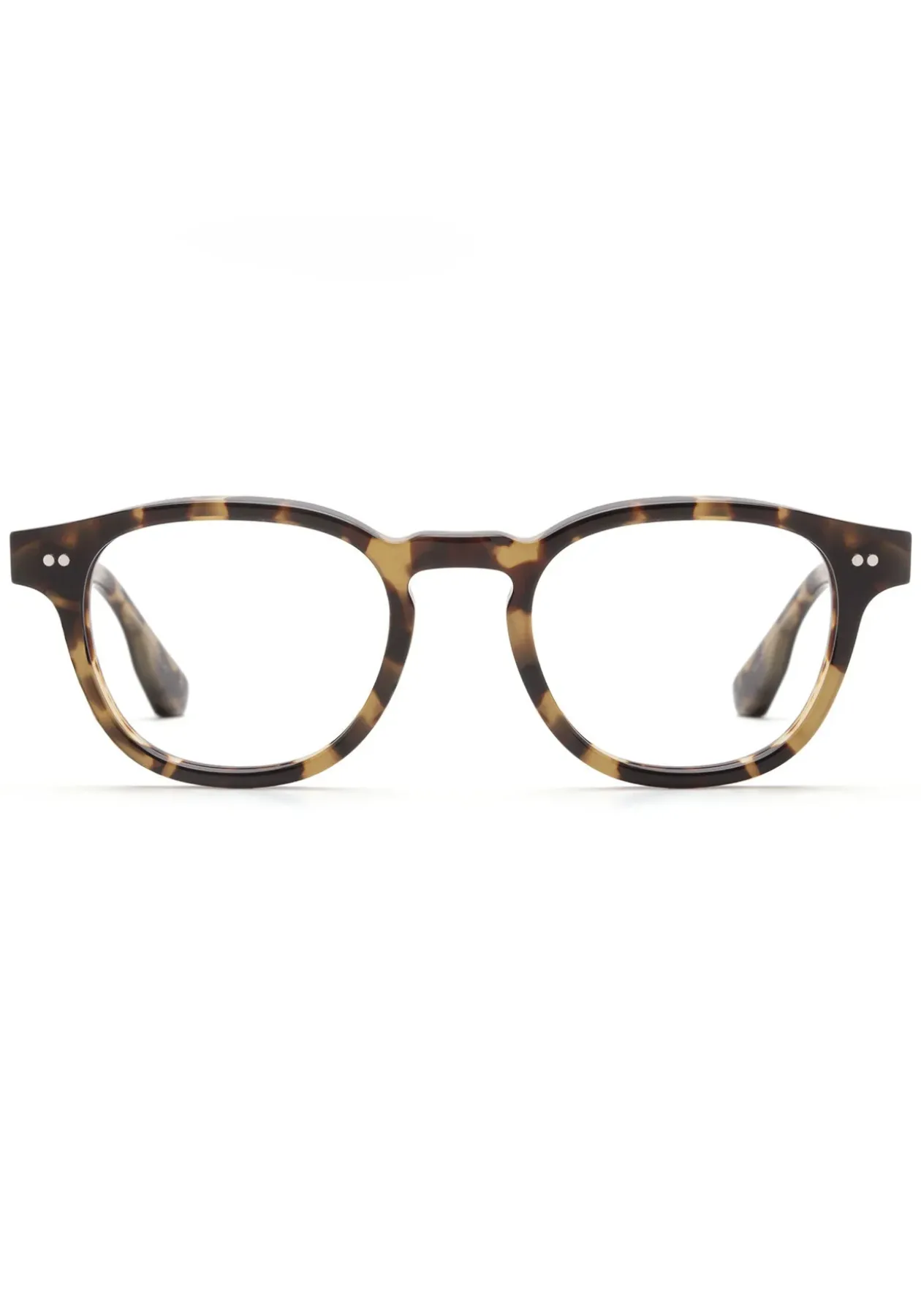 Mercer | Fennel|KREWE Fashion