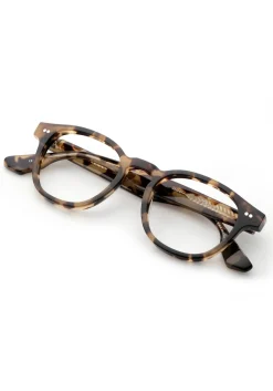 Mercer | Fennel|KREWE Fashion