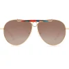 Merrymen | 18K + Carnevale Mirrored|KREWE Online