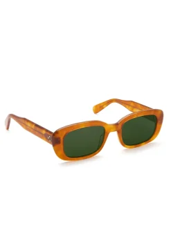 Milan | Amaro Over Chamomile|KREWE Sale