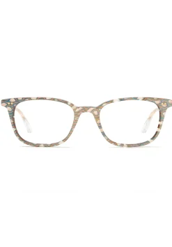Monte | Como + Crystal|KREWE Flash Sale