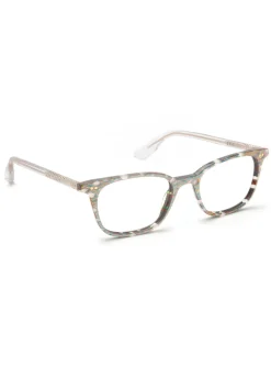 Monte | Como + Crystal|KREWE Flash Sale