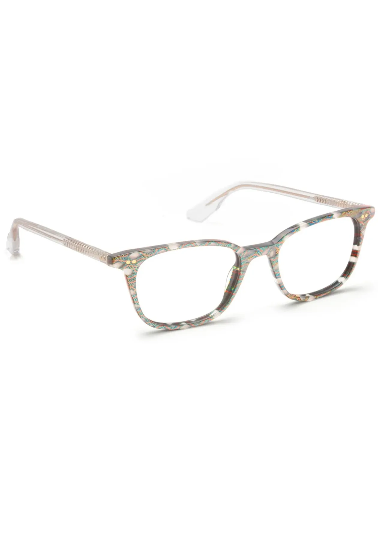 Monte | Como + Crystal|KREWE Flash Sale