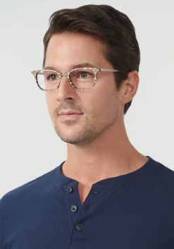 Monte | Como + Crystal|KREWE Flash Sale