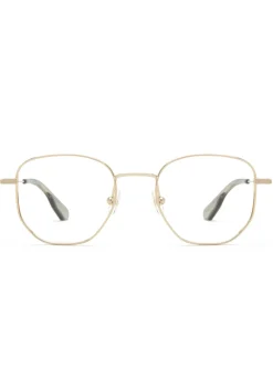 Nelson | 12K|KREWE Best Sale