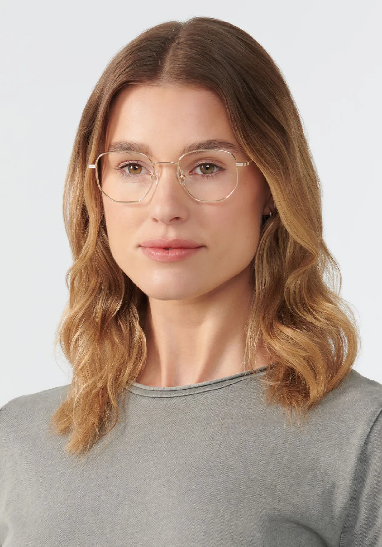 Nelson | 12K|KREWE Best Sale
