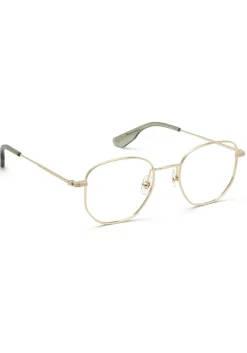 Nelson | 12K|KREWE Best Sale