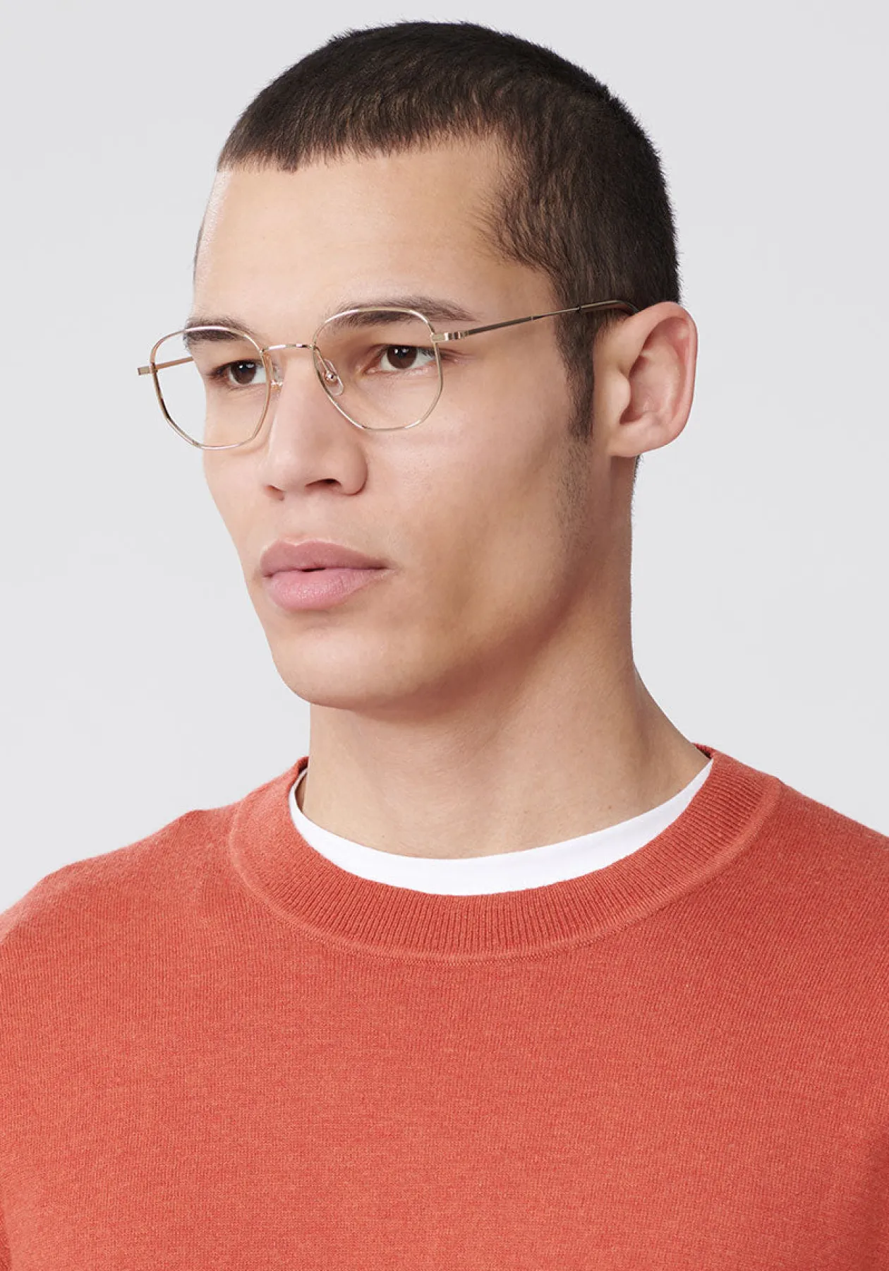 Nelson | 12K|KREWE Best Sale