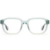 Neville | Lagoon|KREWE Best Sale