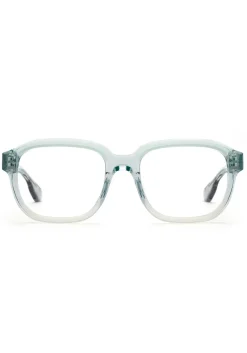 Neville | Lagoon|KREWE Best Sale