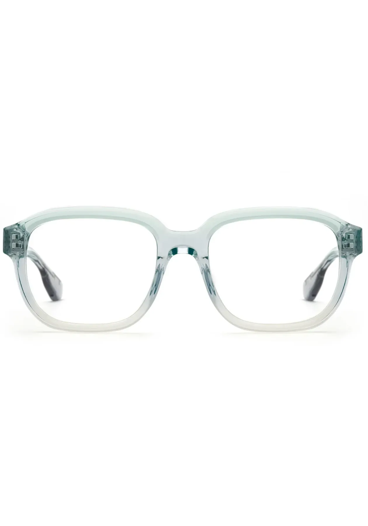 Neville | Lagoon|KREWE Best Sale