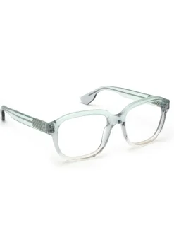 Neville | Lagoon|KREWE Best Sale