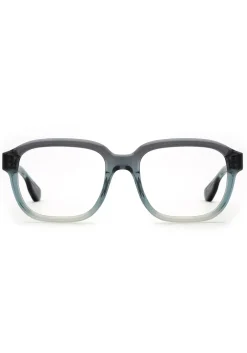 Neville | Siren|KREWE Best Sale