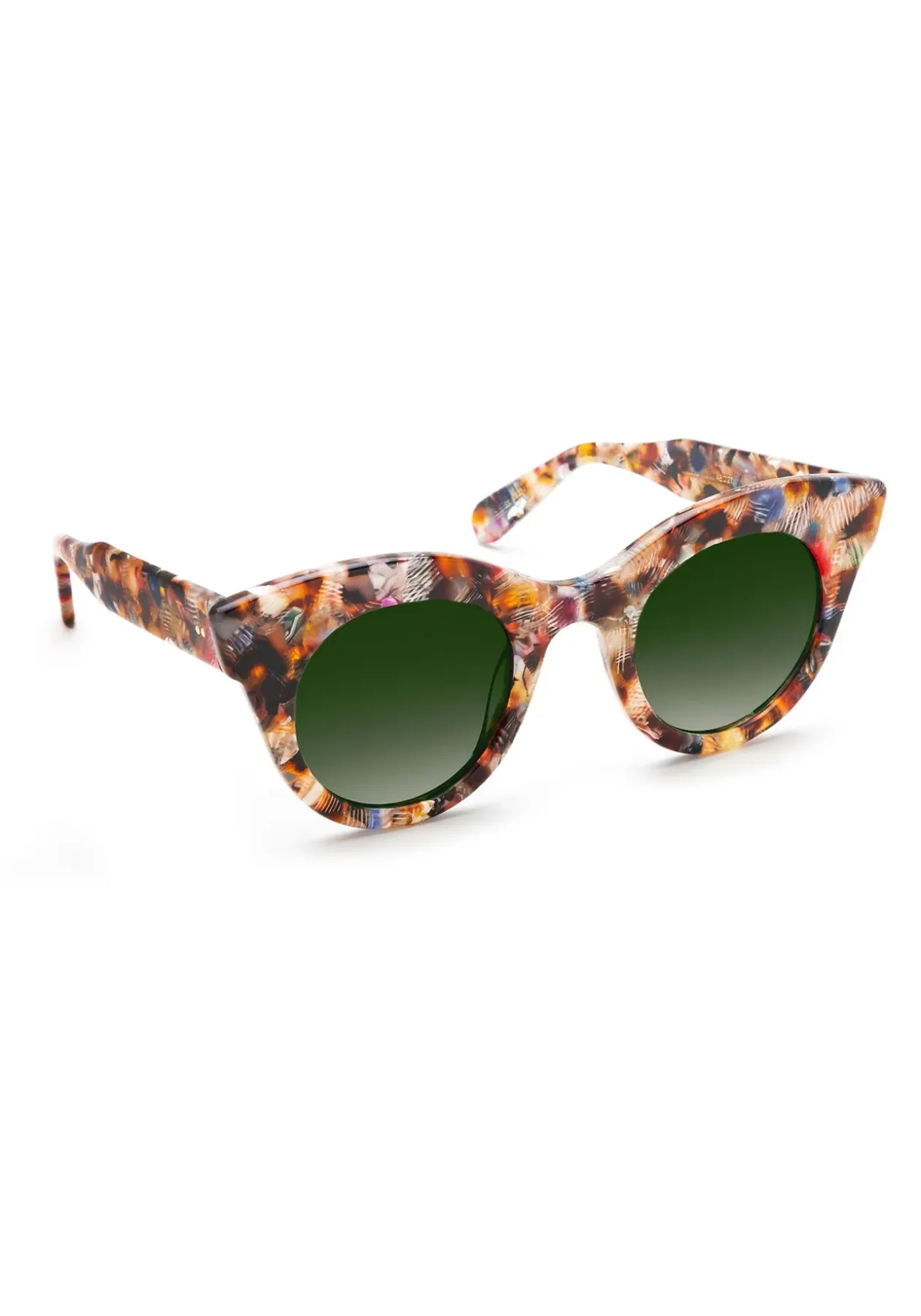 Olivia | Capri|KREWE Flash Sale