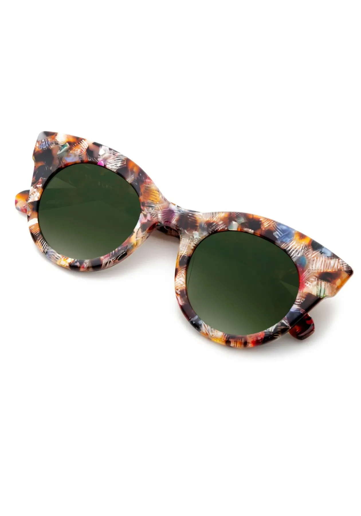 Olivia | Capri|KREWE Flash Sale