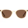 Olivier | Champagne + Rue Tortoise Polarized|KREWE Sale