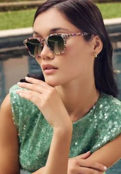 Prytania | Poppy|KREWE Online