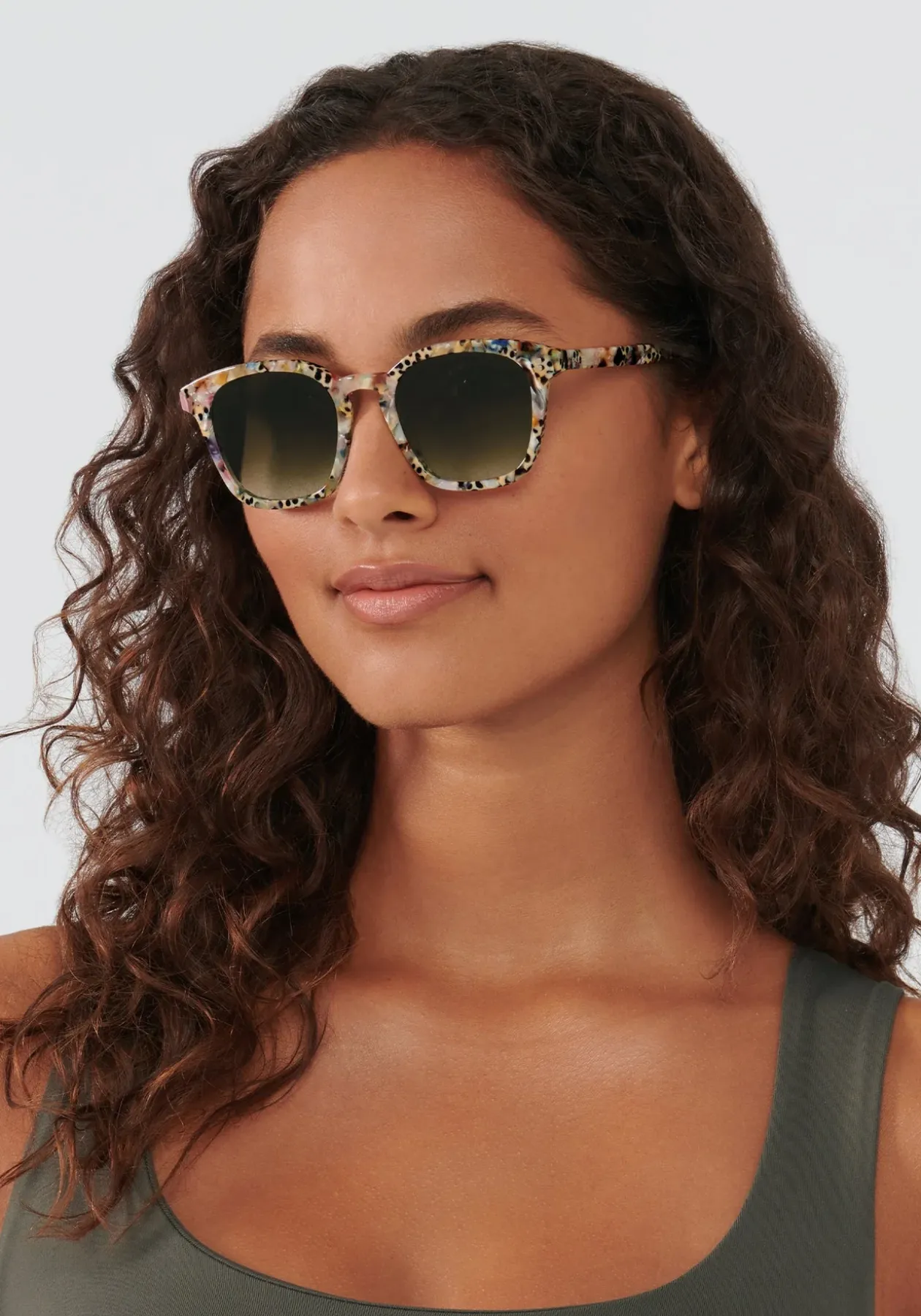 Prytania | Poppy|KREWE Online